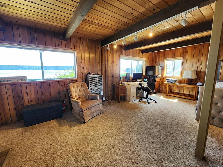 3202 Shoreline Dr #A — Photo 20