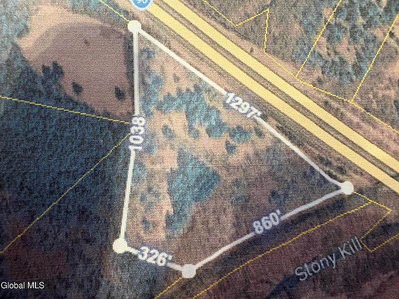 2nd image of L8 Lower Cady Road