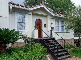 1004 Bellevue Pl, Jackson, MS 39202