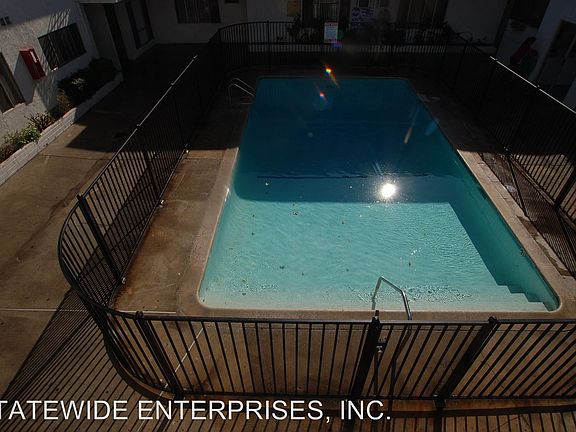 2nd image of 7040 Jordan Ave APT 18
