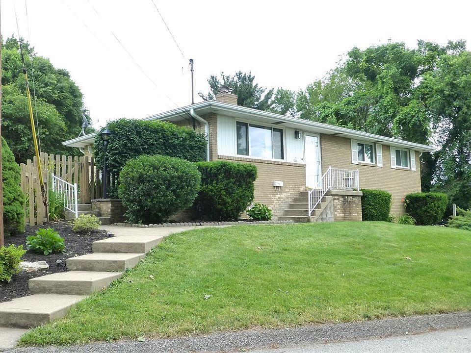 1st image of 133 Saint Rose Dr