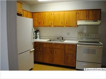 5th image of 66C Kennedy Dr