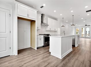 441 Olmstead Way #55, Alpharetta, GA 30022