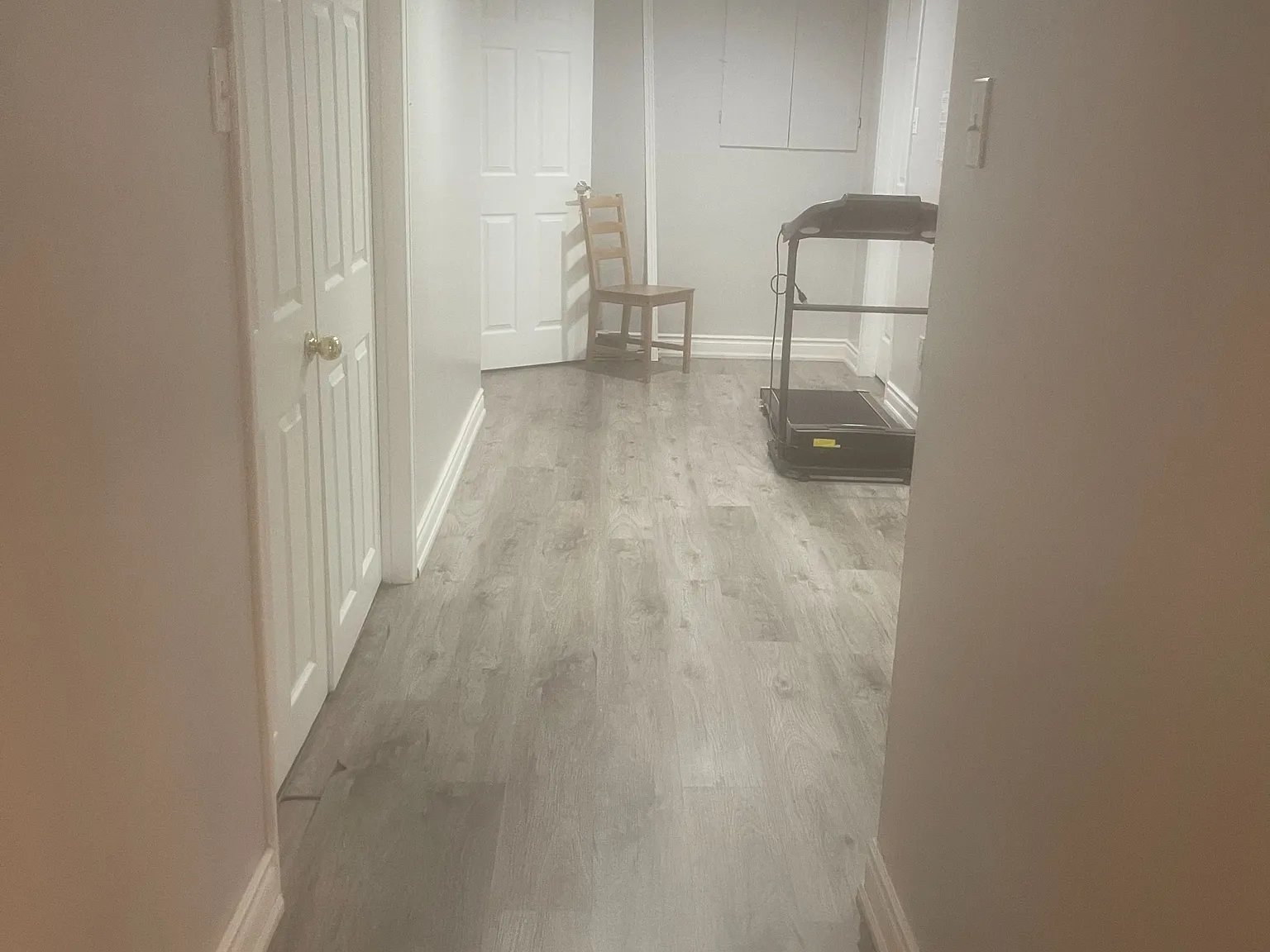 2 bed, $1,950 — Photo 4