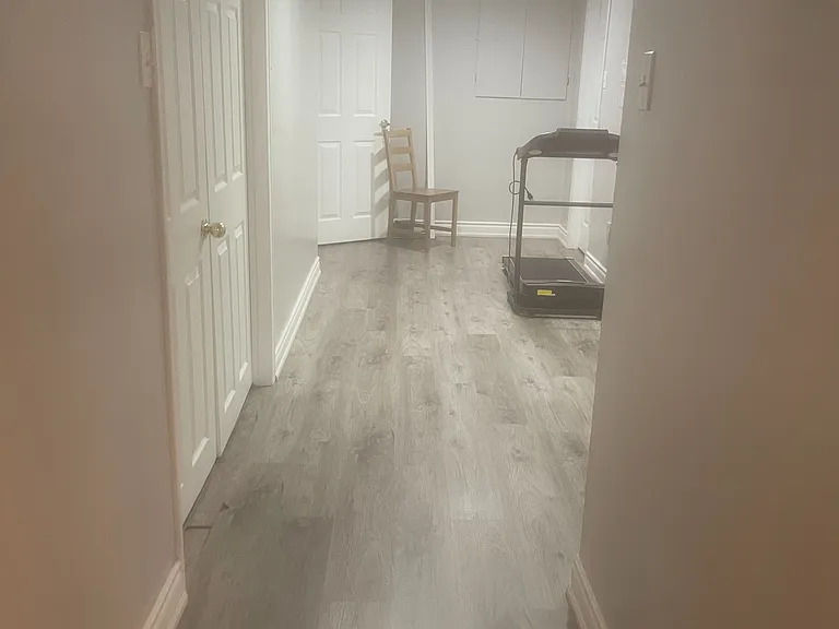 4596 Bay Villa Ave — Photo 4