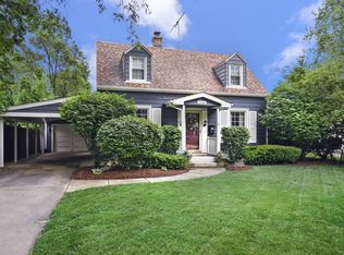 1414 S 5th St, St Charles, IL