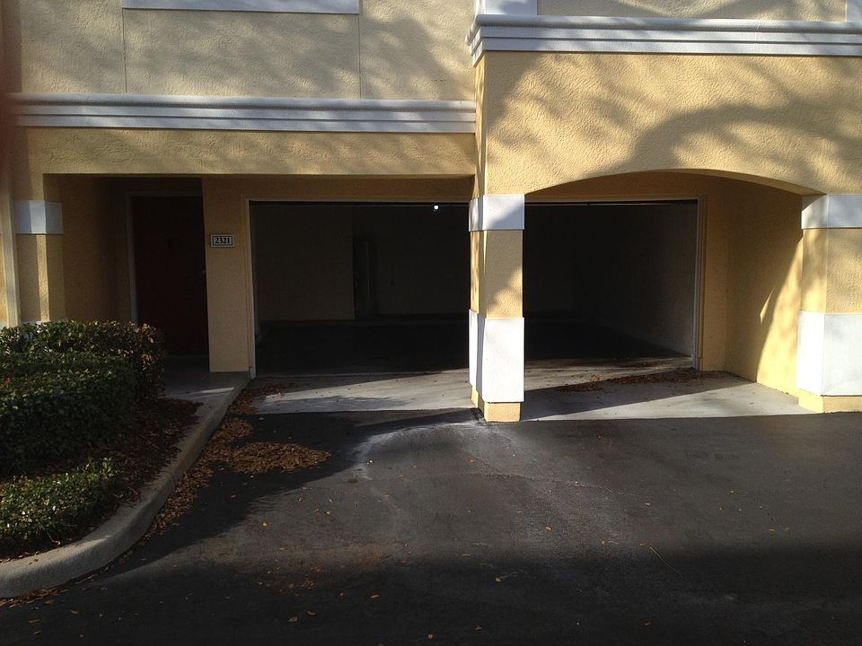 2nd image of 2934 Shadow View Cir #2934