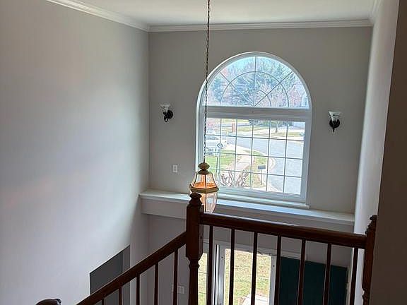 4th image of 506 Summervale Ct