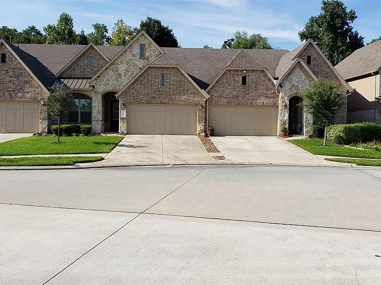 9014 Meacom Dr — Photo 35