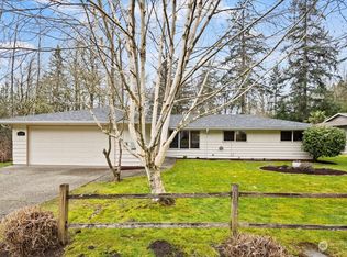 12019 156th Ave SE, Renton, WA 98059