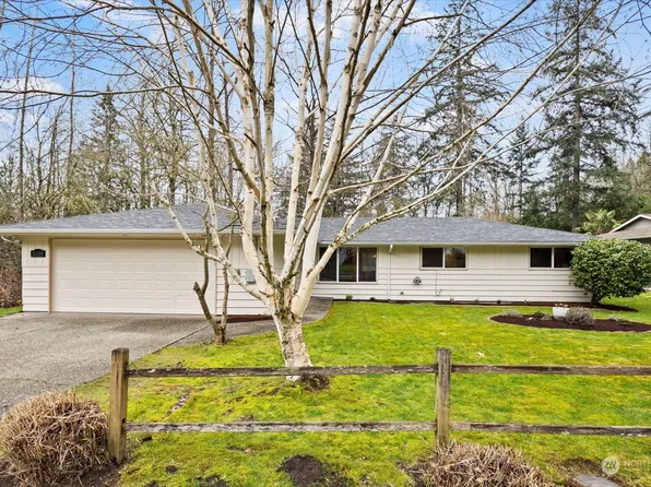 12019 156th Avenue SE, Renton, WA 98059