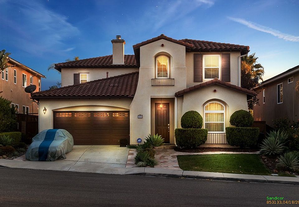1st image of 318 Corte Ventura