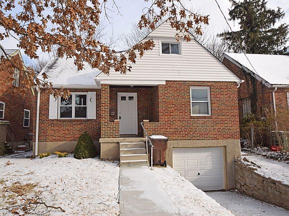 3rd image of 6262 Graceland Ave