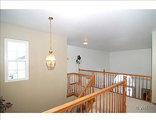 5th image of 1733 N Ashley Ln