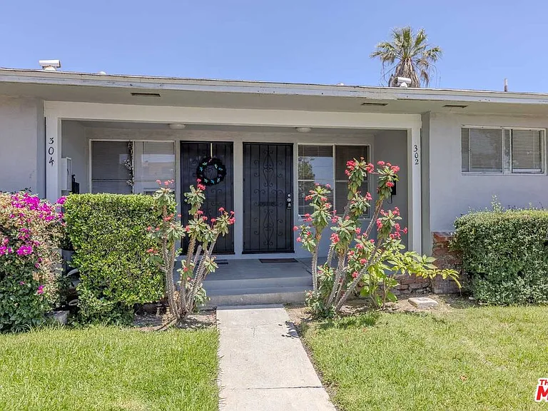 302 N Maple St — Photo 32