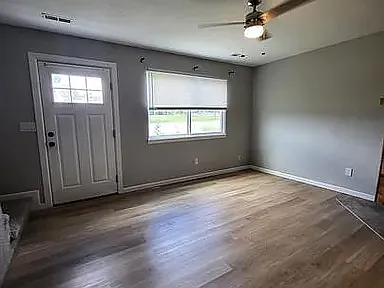 2343 Shawnee Dr — Photo 10