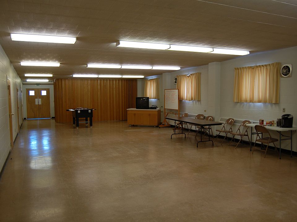 2nd image of 729 Farrell Ave