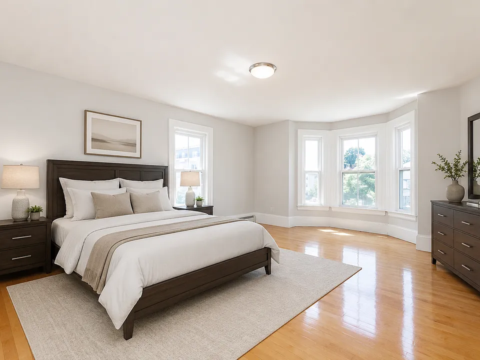 755 Somerville Ave #2