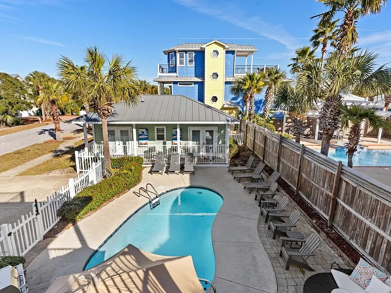 2809 Scenic Highway 98 #ID1285937P — Photo 77