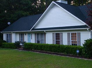 14 Ramble Rd, Statesboro, GA 30458