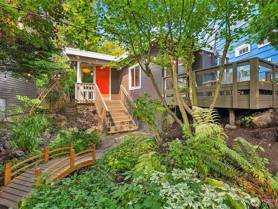 1st image of 2632 NW North Beach Drive