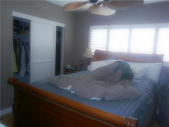 4th image of 5401 E Appian Way