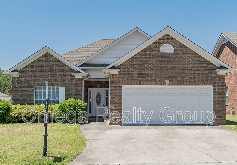 3102 Enclave Ln — Photo 1
