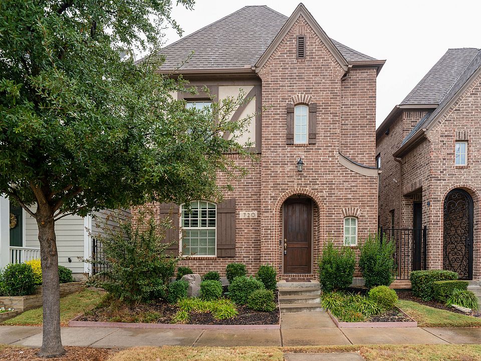 1st image of 720 Northwood Dr