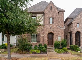 720 Northwood Dr, Flower Mound, TX 75022