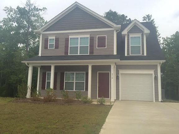 4th image of 210 Watchmen Ln