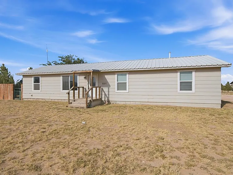 4401 S County Road 1131 — Photo 1
