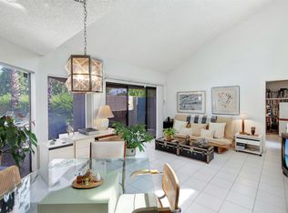 71841 Eleanora Ln, Rancho Mirage, CA 92270