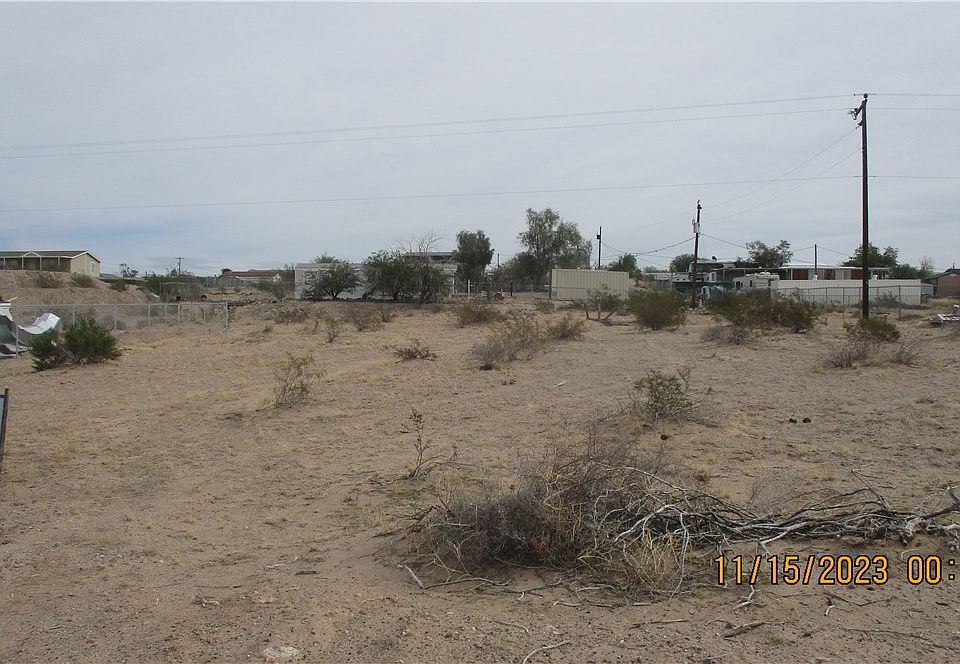 1st image of 12578 S Oatman Highway