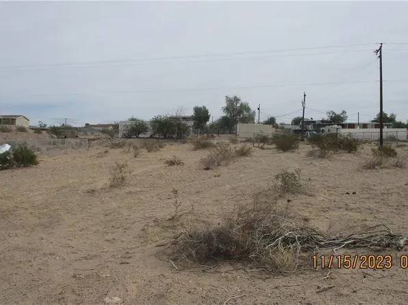 12578 S Oatman Hwy, Topock, AZ 86436