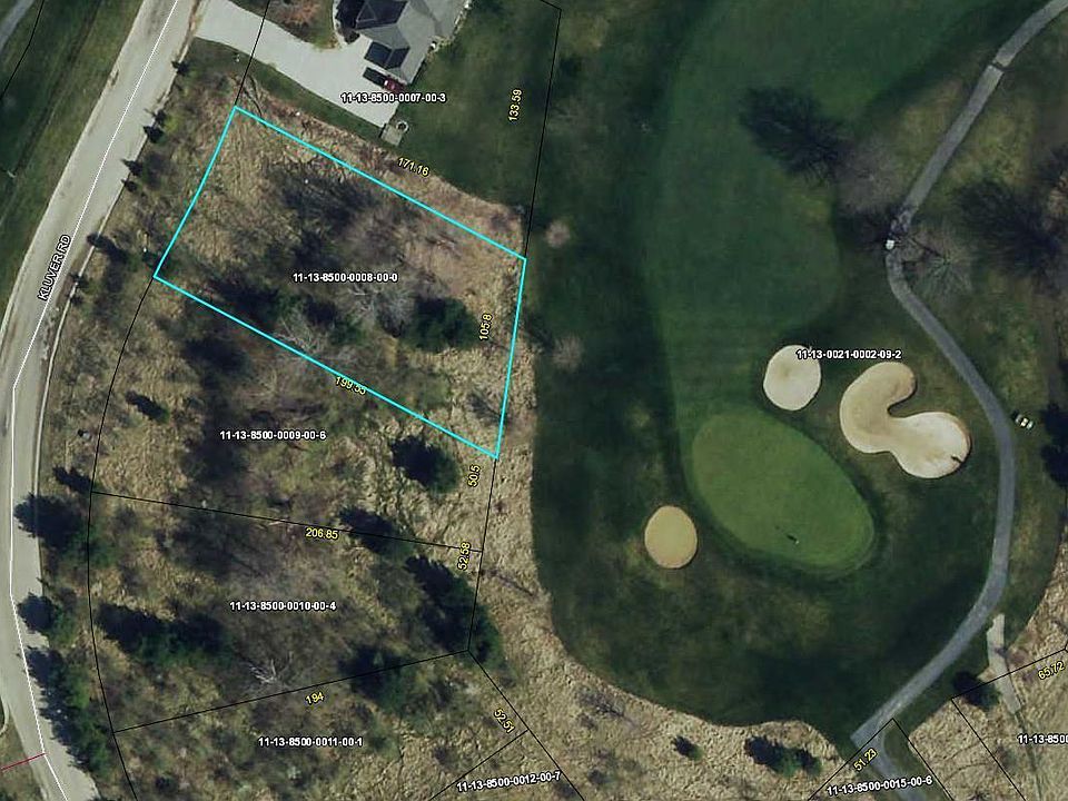 1st image of 19499 Kluver Rd