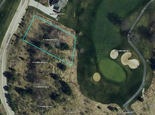 19499 Kluver Rd, New Buffalo, MI 49117