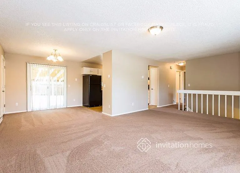 10912 Birch Dr — Photo 3