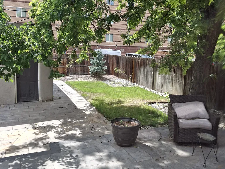 1349 Fillmore St — Photo 13