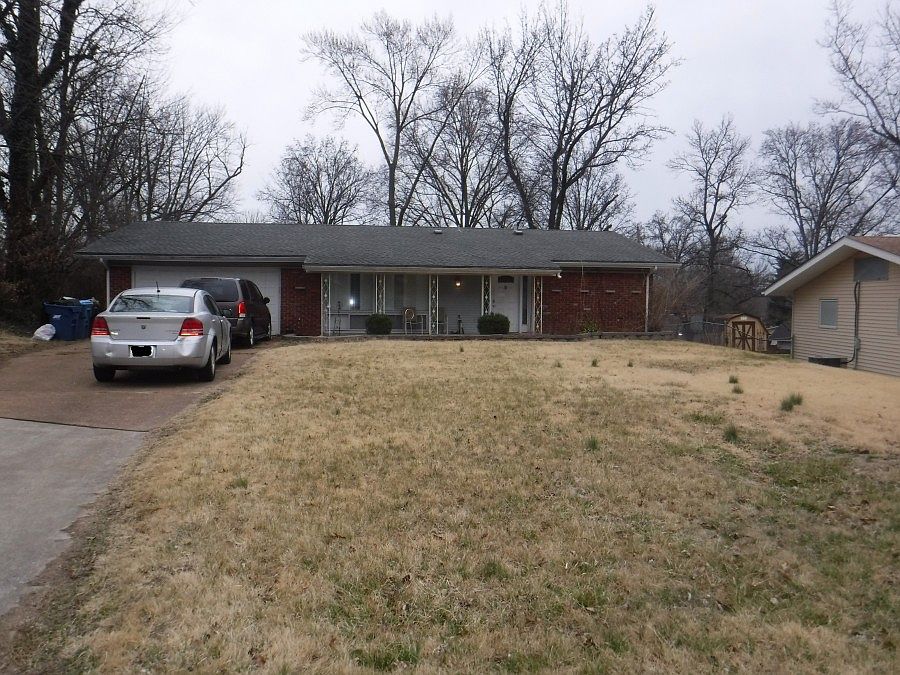 1st image of 1648 Renoir Ln