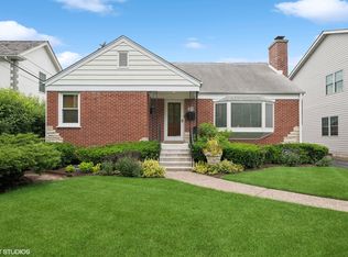 1441 McDaniels Ave, Highland Park, IL
