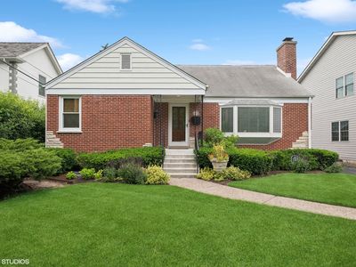 1441 McDaniels Ave, Highland Park, IL, 60035
