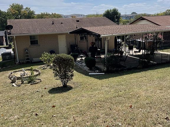 5th image of 2526 Allenwood Dr
