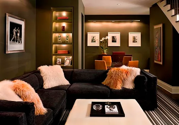 Sold by Douglas Elliman | media 9