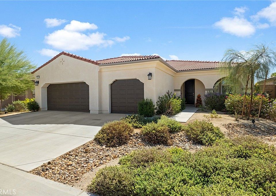 1st image of 82169 Verdi Rd