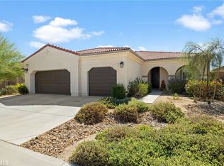 82169 Verdi Rd, Indio, CA 92203