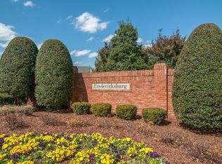 4732 Potomac Ln, Brentwood, TN 37027