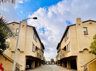 6785 Knott Ave #209, Buena Park, CA 90620