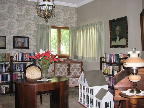 5th image of this home