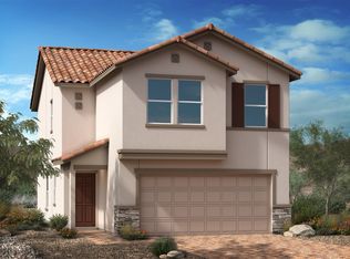 4577 Swimming Minnow Ave, Las Vegas, NV 89141