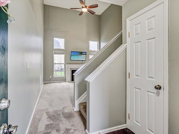 4th image of 3379 Eastwoodlands Trl